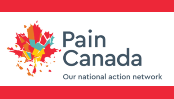 pain canada logo